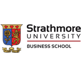 Strathmore Business School