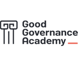 Good Governance Academy