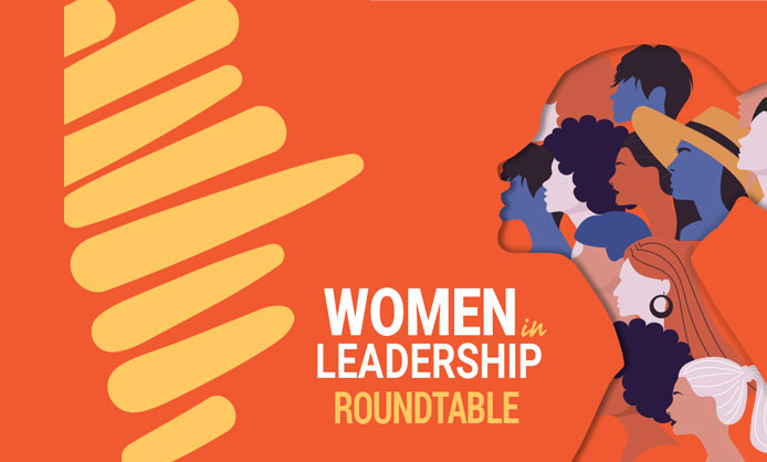 Woman in Leadership Roundtable