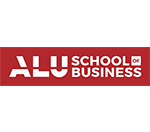 Africa Leadership School of Business