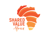 Shared Value Logo 2024