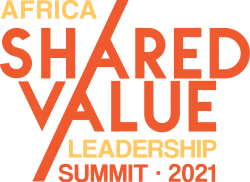Shared Value Summit