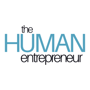 The Human Entrepreneur
