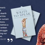 The Women of Africa have the ‘Write’ to Speak