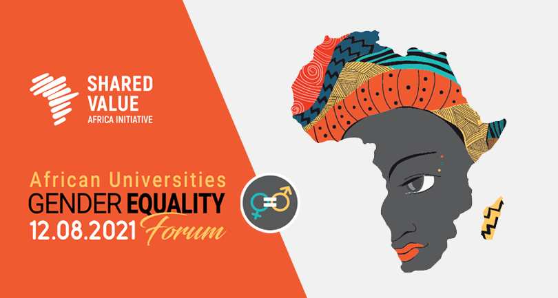 African Universities - Gender-Equality