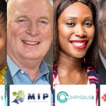 Innovating for scale and equality - One Africa One Voice