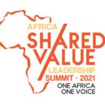 One Africa One Voice