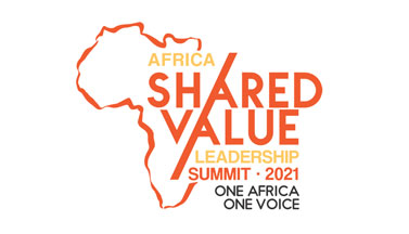 One Africa One Voice
