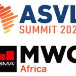 2022 Africa Shared Value Leadership Summit – Connecting Africa