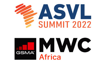 2022 Africa Shared Value Leadership Summit – Connecting Africa