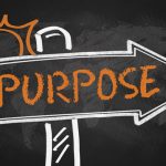 Building a fellowship of purpose-driven entrepreneurs