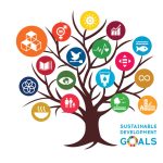 SHARED VALUE – Sustainable Social Impact at Scale
