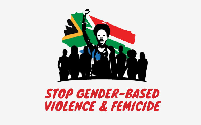 gender based violance