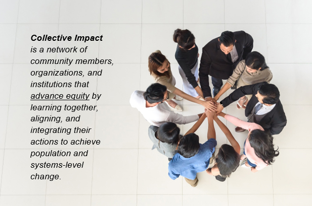 Collective Impact 