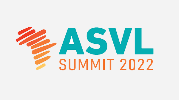 ASVL Summit 2022