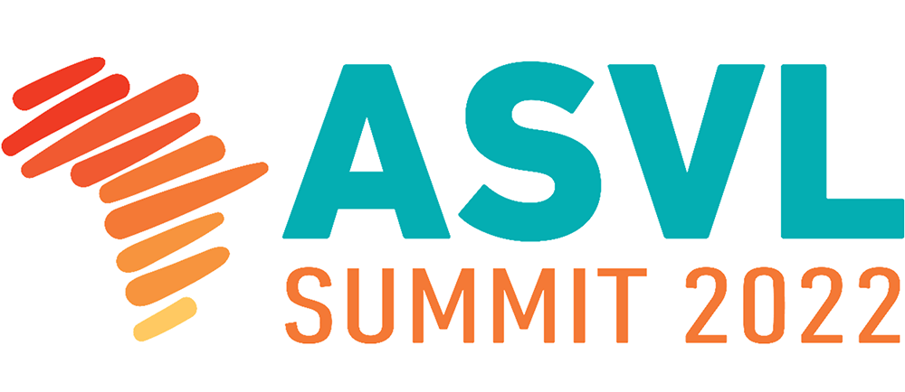 ASVL Summit 2022