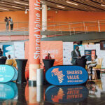 One Africa One Voice ASVL Summit 2022