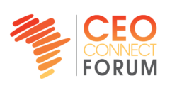CEO Connect Forum