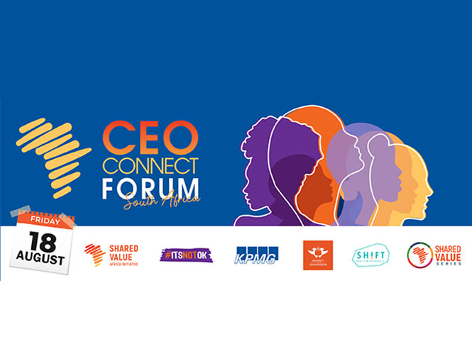 cover-banner---ceo-connect-event