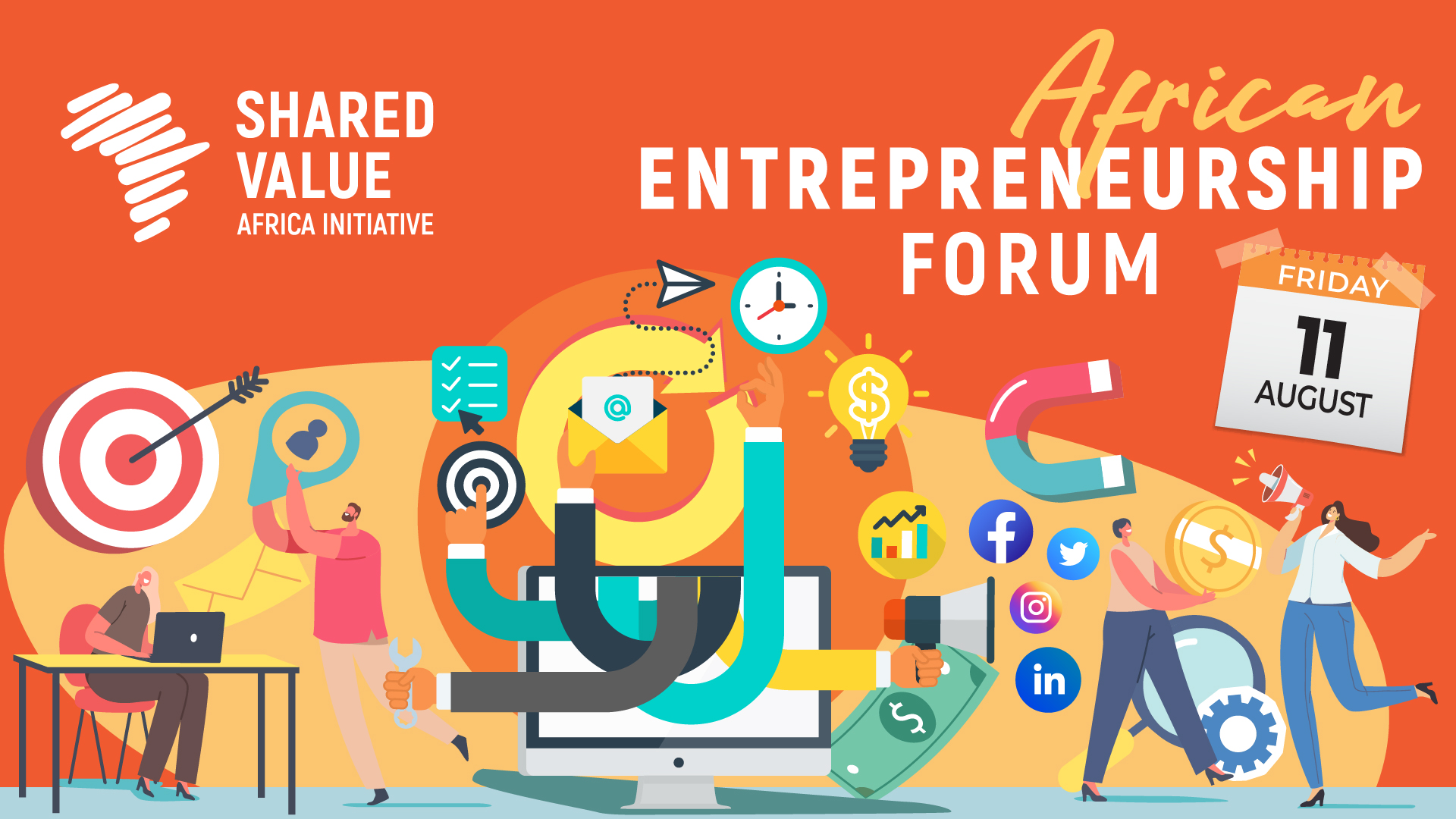 Entrepreneurshi_forum_banner_11_Aug_2023